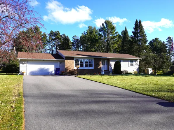 901 Jefferson St, Merrill, WI 54452