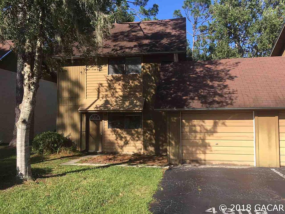 1st image of 4608 NW 41st Pl
