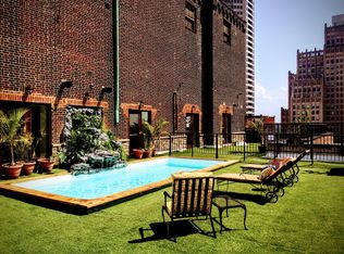 Gallery 1014, Saint Louis, MO 63101