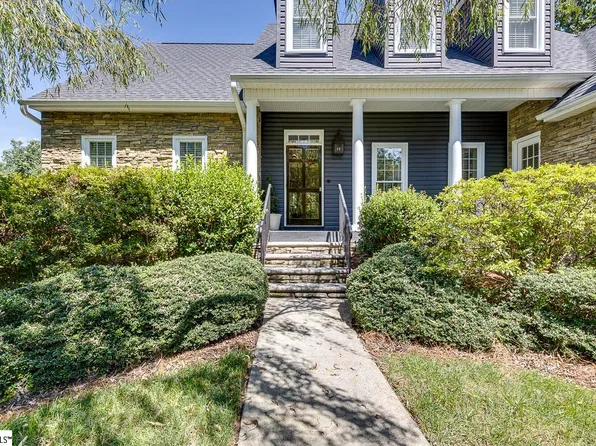 140 Paris Glen Way, Greenville, SC 29609