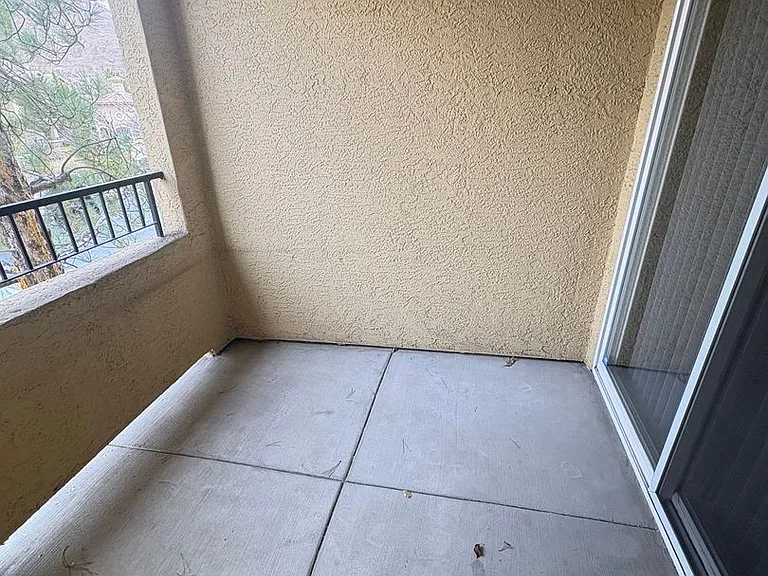 9050 Double R Blvd #124 — Photo 17