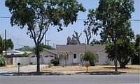 1st image of 808 S Buena Vista St