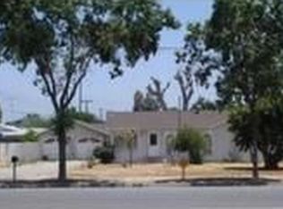 808 S Buena Vista St, Hemet, CA 92543
