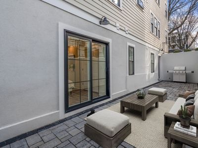 4459 Washington St #1, Roslindale, MA, 02131