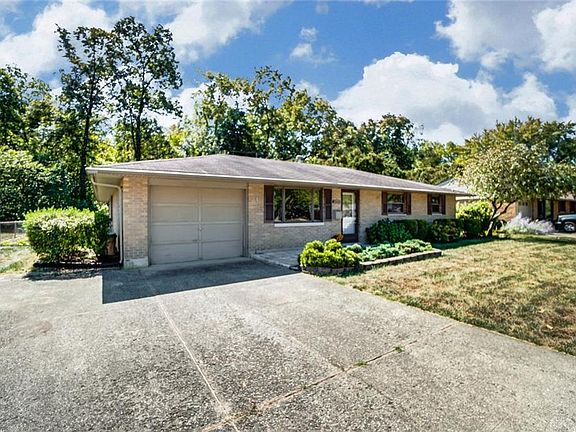 5th image of 948 Pool Ave