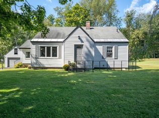 89 Wheeler Ave, Orange, MA 01364