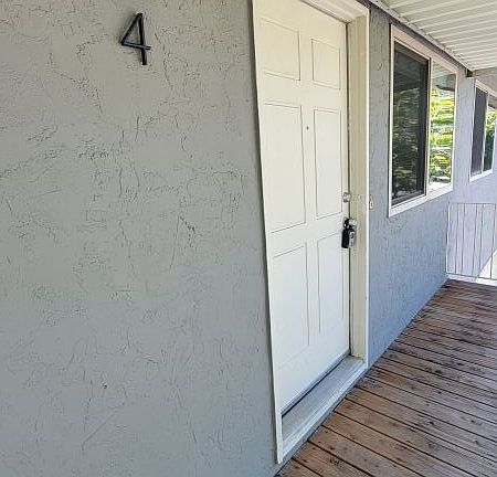 3rd image of 1375 42nd Ave APT 4
