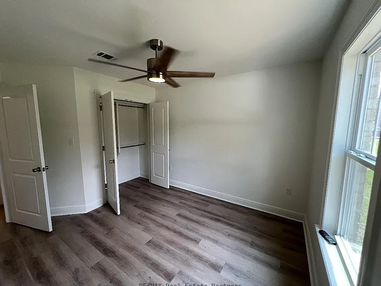 34 Annapolis — Photo 16