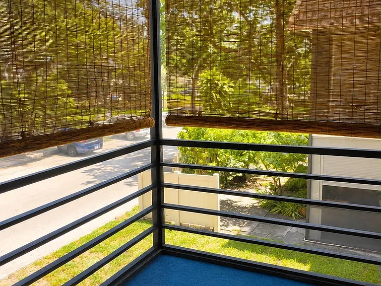 138 S Cypress Rd #223 — Photo 15