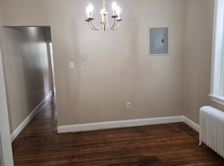 5222 Chestnut St #1R, Philadelphia, PA 19139