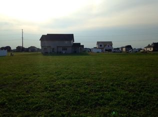 569 Spring Park Loop, Bourbonnais, IL 60914