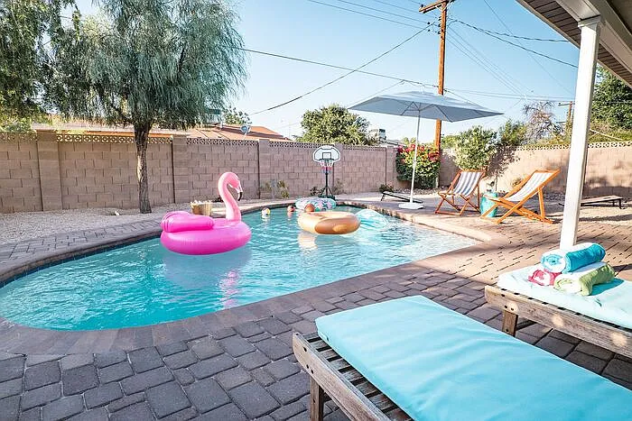8626 E Plaza Ave — Photo 21