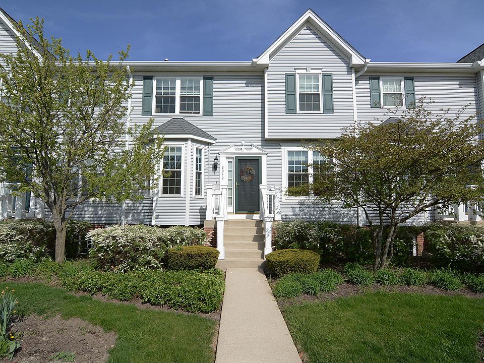1st image of 2042 Peterson Pl