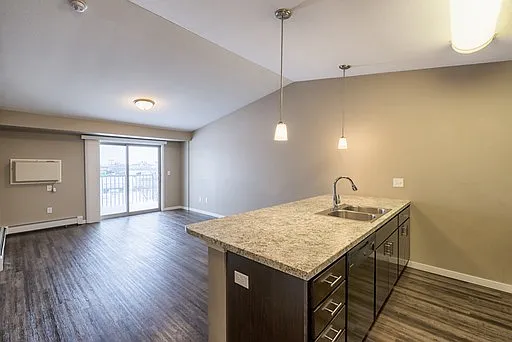 Ironwood Flats — Photo 36