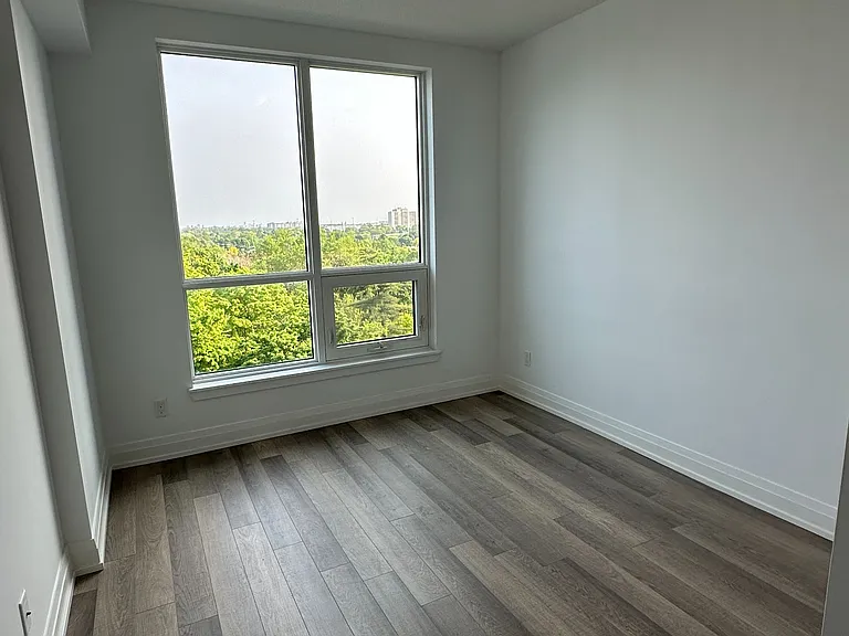 3121 Sheppard Ave E #827 — Photo 13