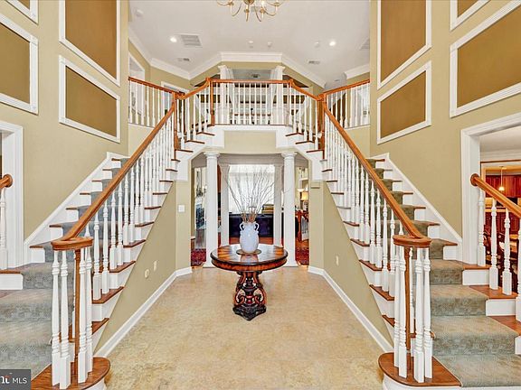 5th image of 3405 Starlite Ct