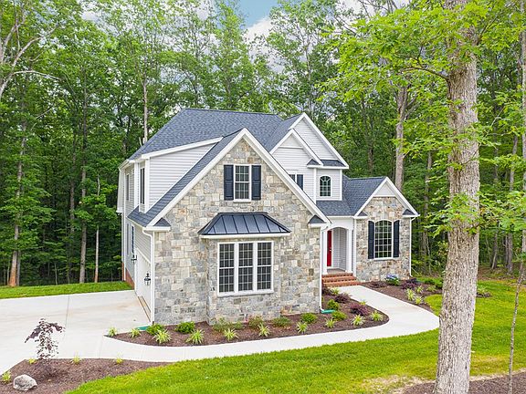 4th image of 1311 Waddell Ln