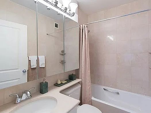 5th image of 169 E 94th St #3F