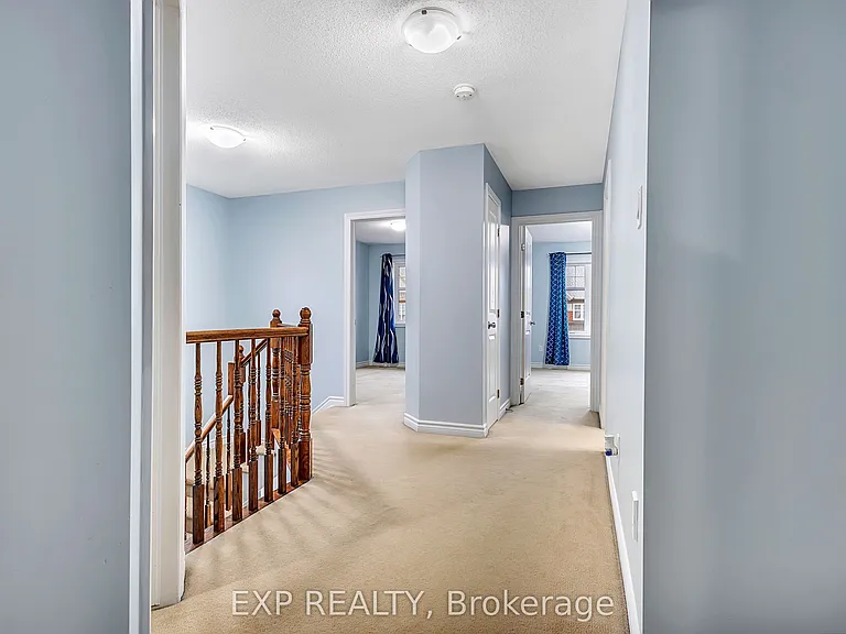 635 Moorpark Ave — Photo 32