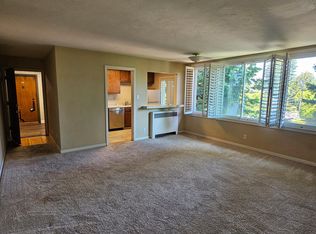 155 N El Camino Real APT 11, San Mateo, CA 94401