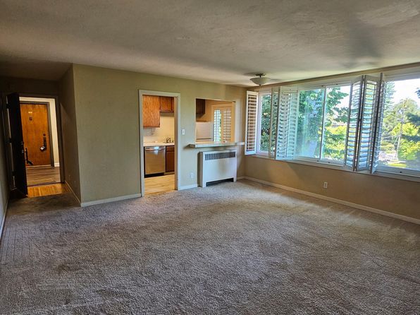 155 N El Camino Real APT 11