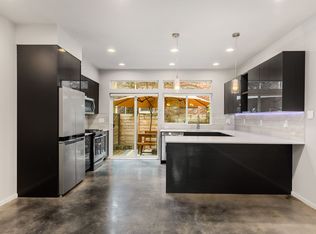 2105 E Alder St, Seattle, WA 98122
