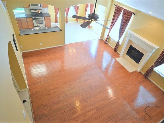 4th image of 6708 Kevincrest Dr