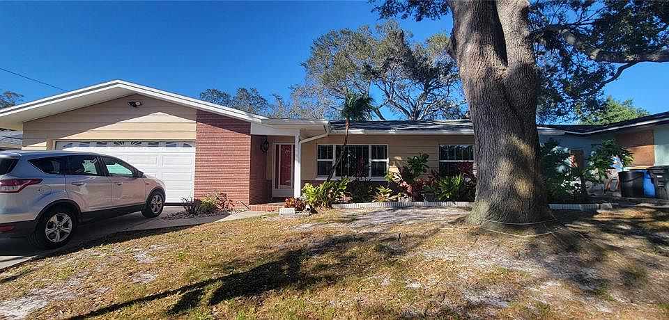 1st image of 1448 SOUTHRIDGE DRIVE