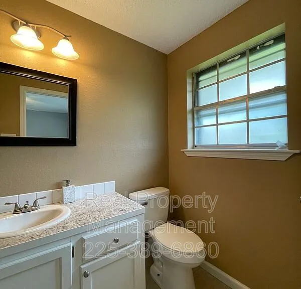15482 Patricia Dale Dr — Photo 13
