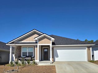 1964 Catbird Trl, Tallahassee, FL 32311