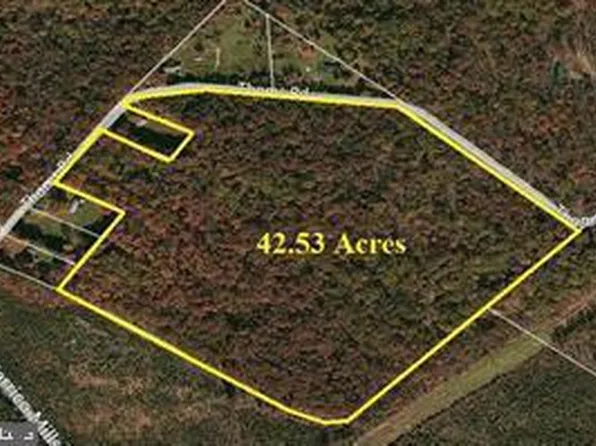 Thoms Rd, Brandy Station, VA 22714