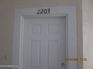 7920 Merrill Rd UNIT 2203, Jacksonville, FL 32277