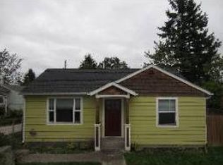 10026 33rd Ave SW, Seattle, WA 98146