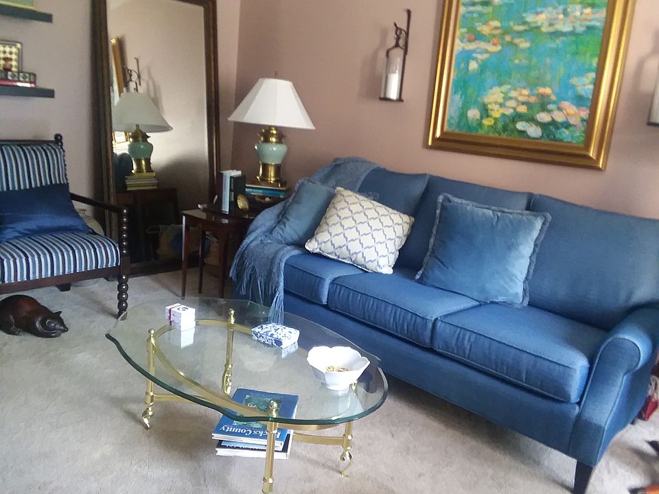 2nd image of 11-3 Aspen Way