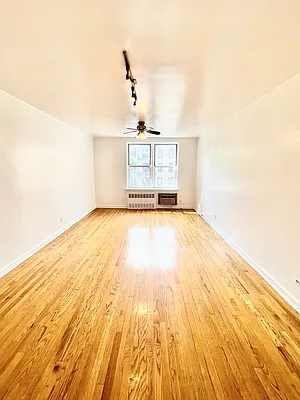Rented by Compass | media 5