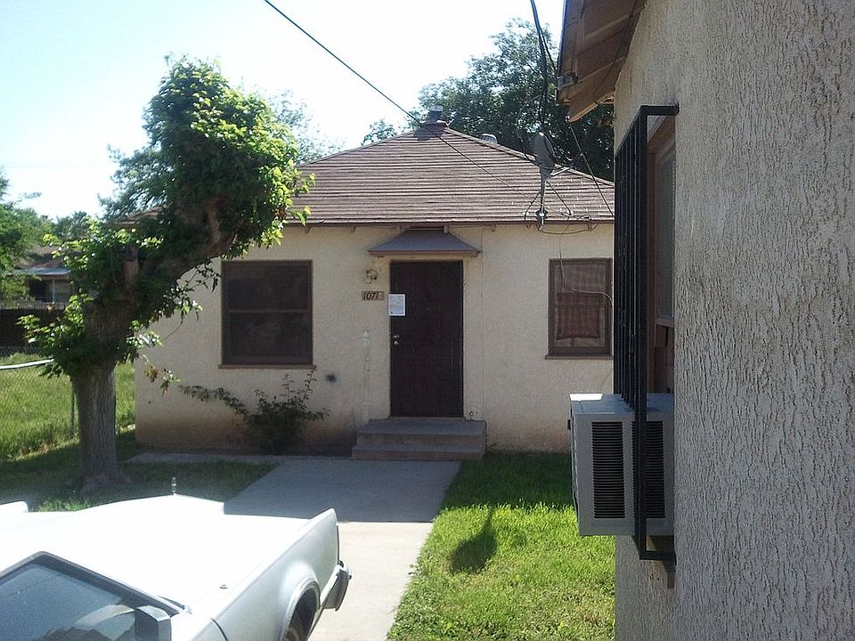 1st image of 1071 N F St