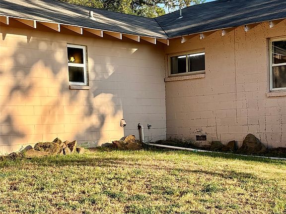 4th image of 71224 S 338th Rd