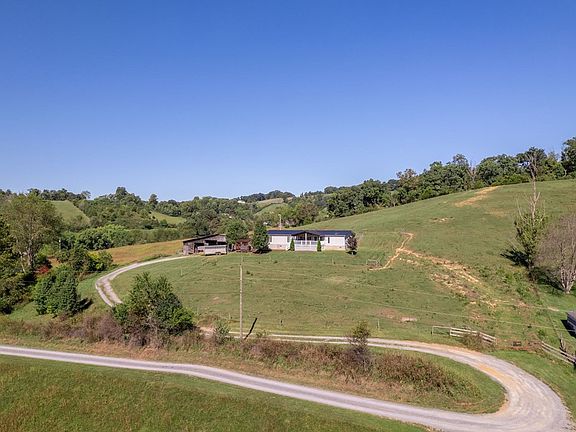 4th image of 6315 Bluejay Dr