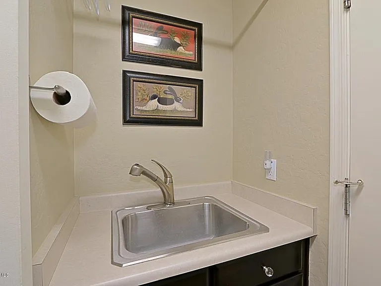 7125 E Canyon Wren Cir — Photo 25