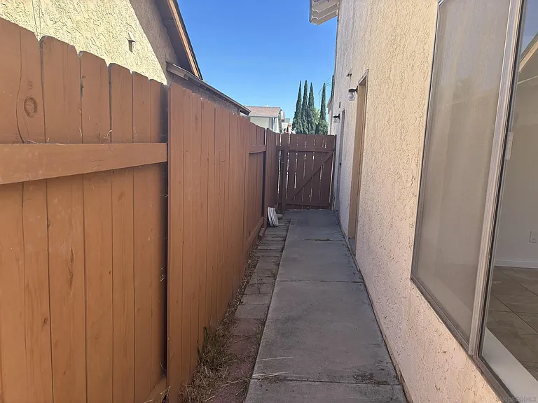 8703 Octans St — Photo 16
