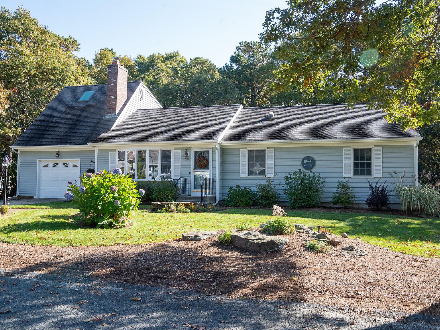 30 Hasting Avenue, West Yarmouth, MA 02673 Zillow