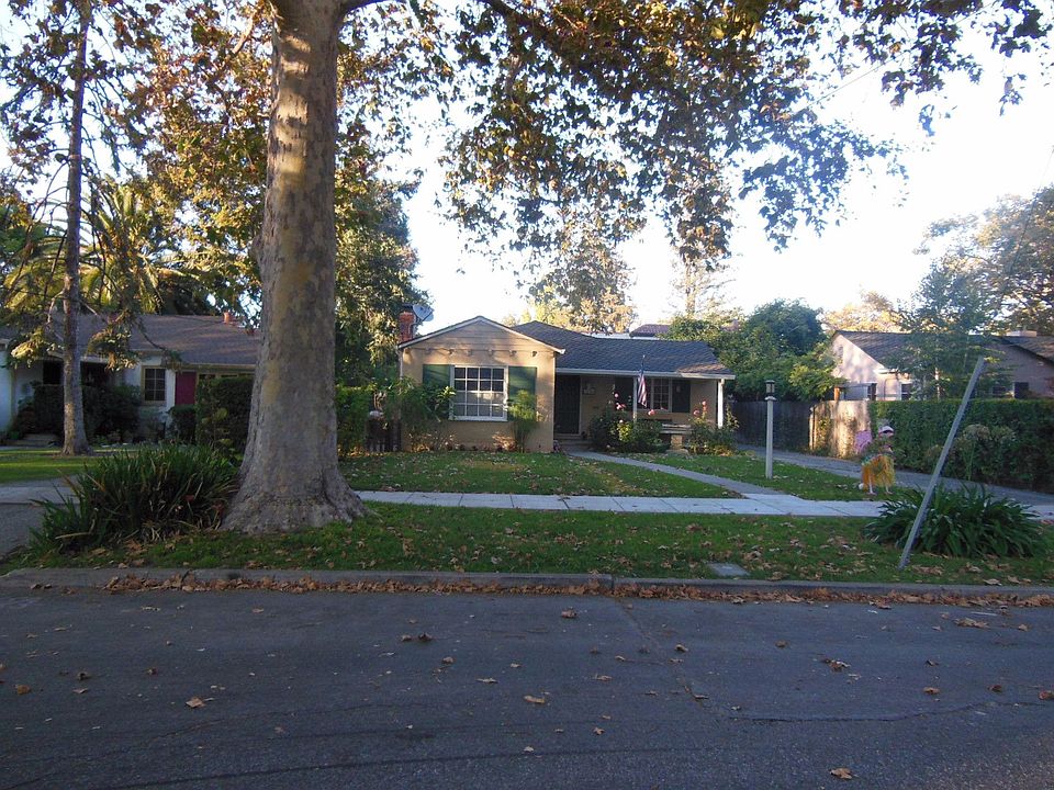 1st image of 1156 Morse St