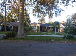 1156 Morse St, San Jose, CA 95126