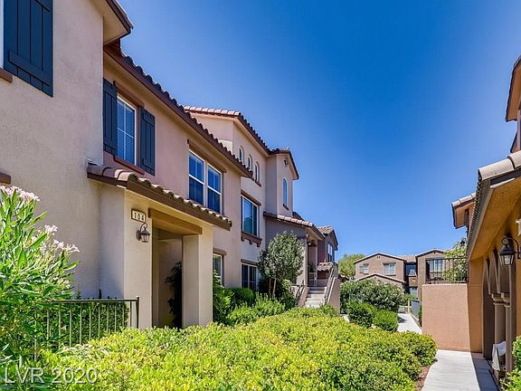 2nd image of 11410 Belmont Lake Dr Unit 104