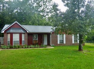 220 Nomad Cir, Kinsey, AL 36303