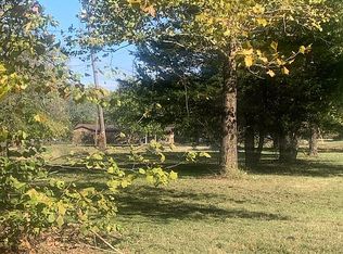 325 E Vine St, Huntington, AR 72940