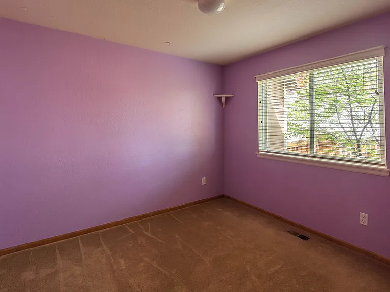 4060 Florence Dr — Photo 22
