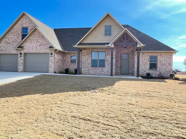 125 Ardent Cv, Medina, TN 38355