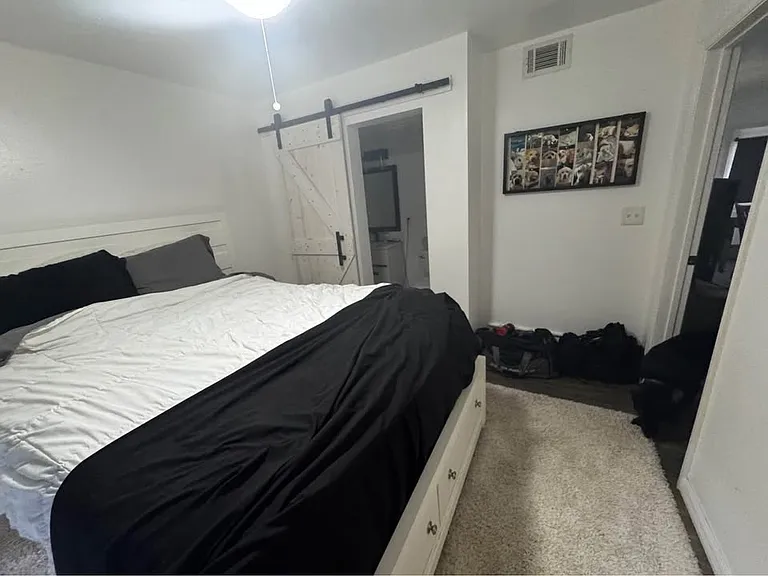18168 Phlox Dr #1A — Photo 8