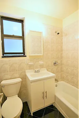 Rented by JK Dansar Corp | media 7